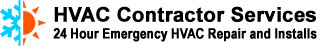 Gubser Mill HVAC Services